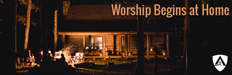 worship-begins-at-home-h