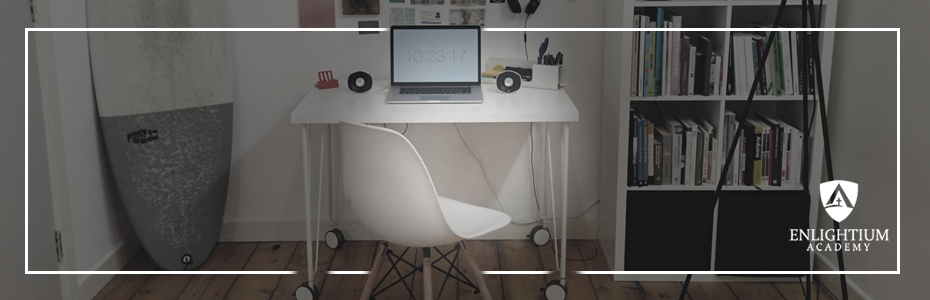 Blog---clean-desk