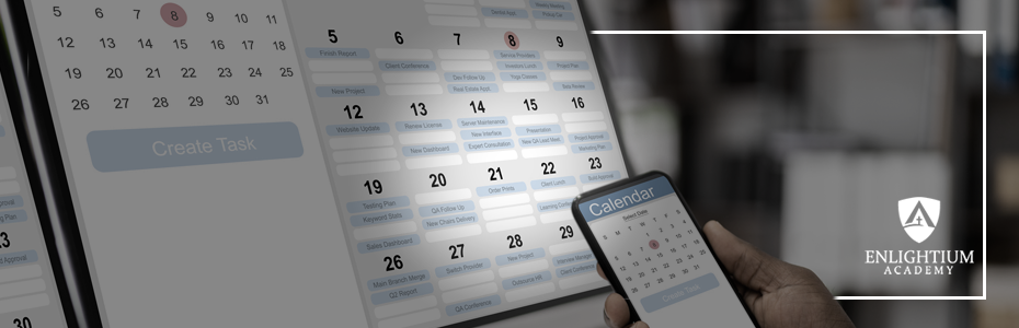 Blog---Calendars