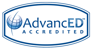 advanceded-accreditation-small