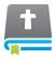 icon-bible