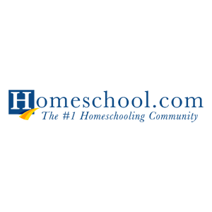 Homeschool.com