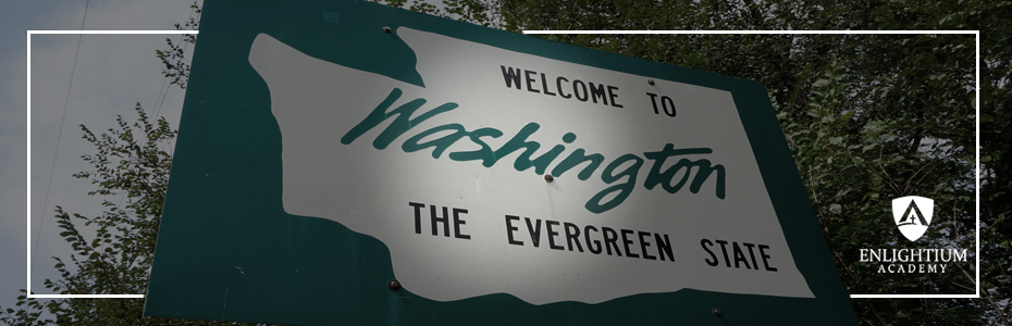 Blog---Washington