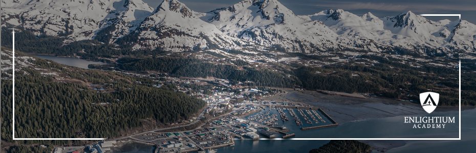 Blog---Alaska