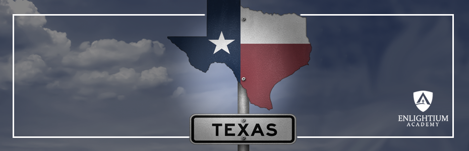 Blog---Texas-families