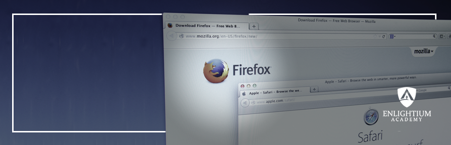 How to Update Mozilla Firefox on Mobile and Desktop - Guiding Tech
