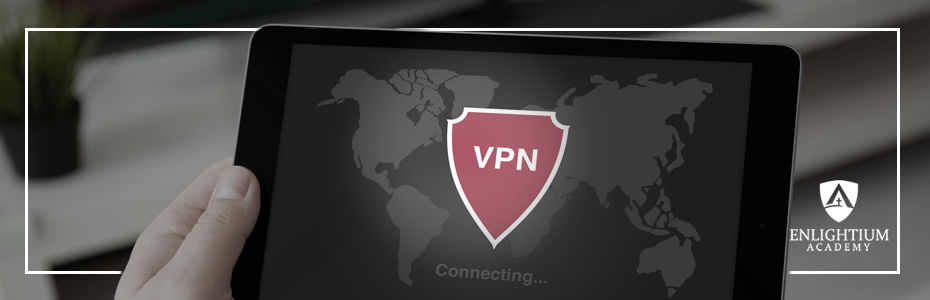 Blog---VPN