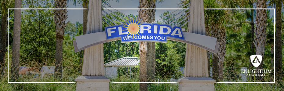 Blog---moving-to-Florida