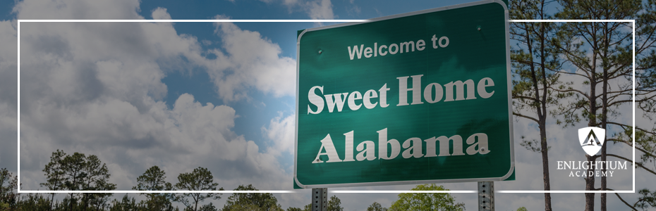 Blog---Alabama-2