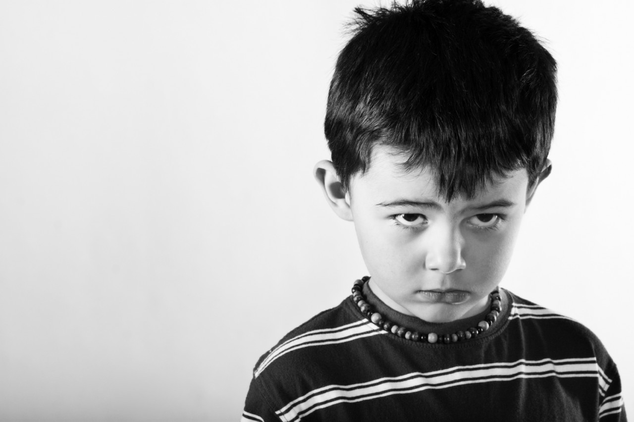 A Christian Parent's Guide On Disciplining Children