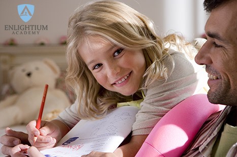 Budget-Friendly Home School Resources