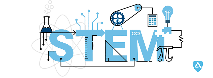 4 Ways STEM School Inspires Students for the Future