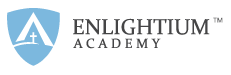 Enlightium Academy