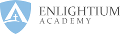 Enlightium Academy - Spotlight