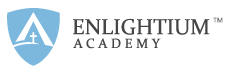 Enlightium Academy